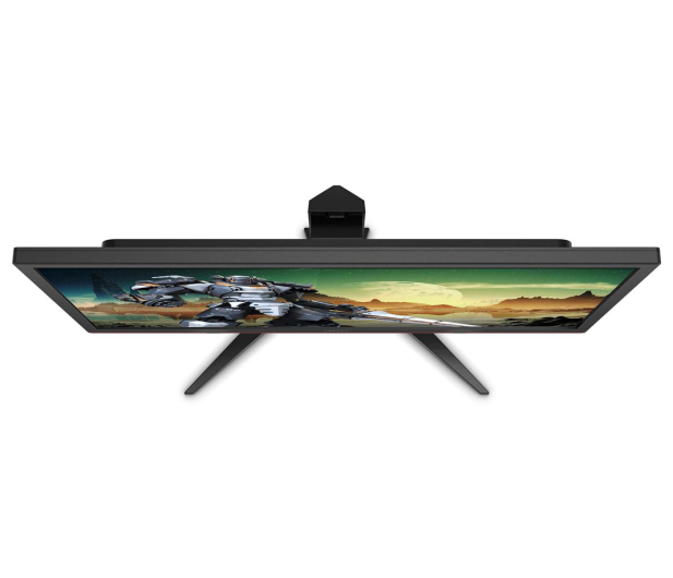 AOC G2868PQU 4K HDR - 484786 - zdjęcie 8